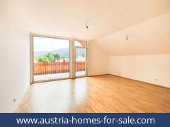 austria-homes-for-sale-stadl an der mur-8862-20250921071813-0026801013_240.jpg